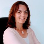 Psicólogos Reus | Interapia 4 Psicología y Psicoterapia para Italianos