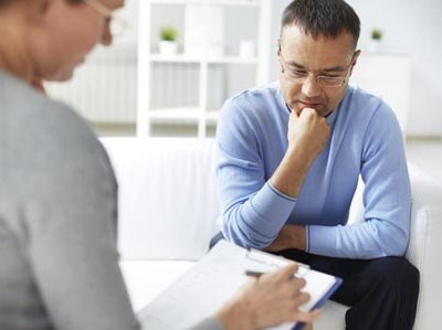 psicóloga para adultos con depresión online psicóloga para adultos con depresión online