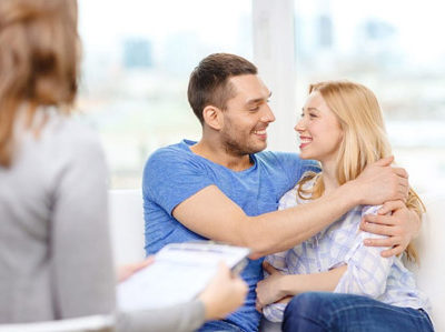 psicólogo psicoterapia parejas Terapia parejas Reus Tarragona