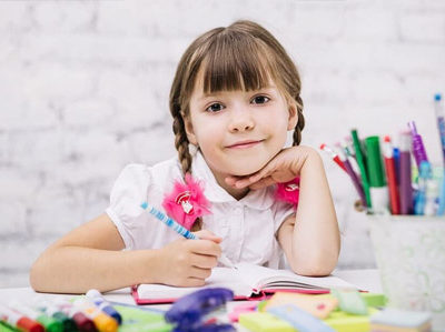 Psicólogo infantil Reus Tarragona psicologo infantil online España