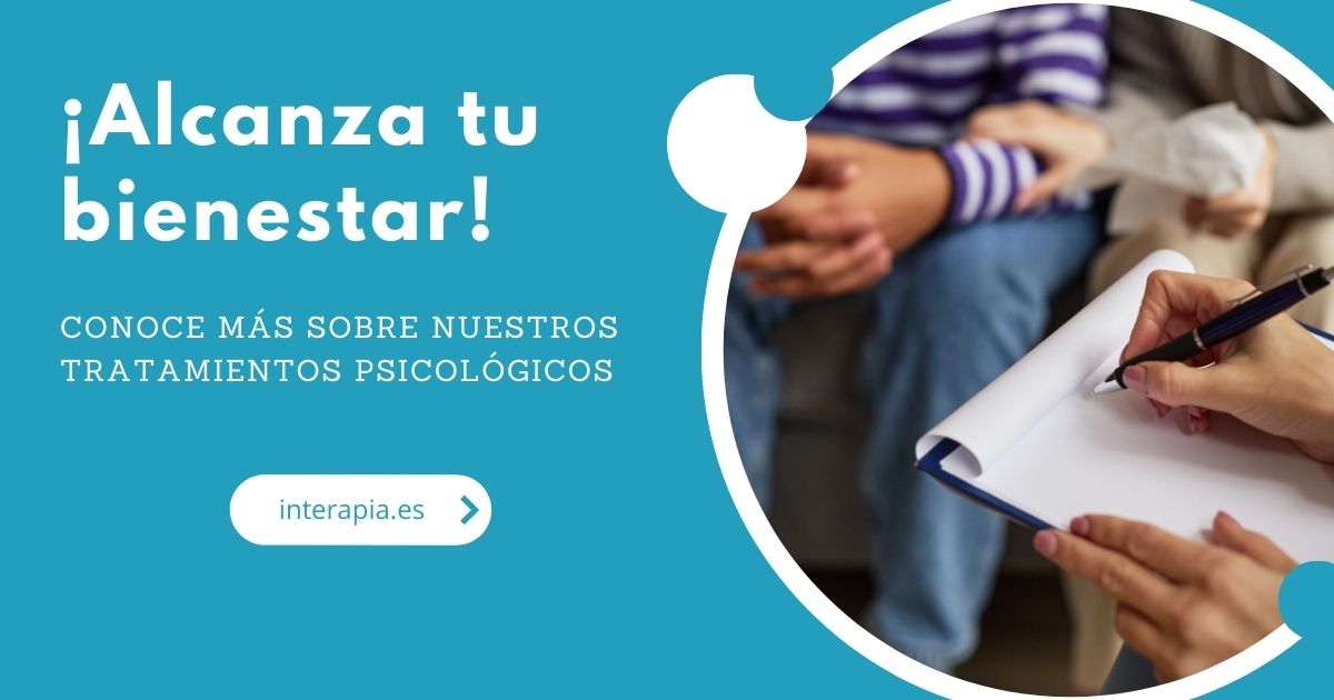 El Enfoque Humanista en la Terapia Psicológica 2 psicologos especialistas en terapia humanista