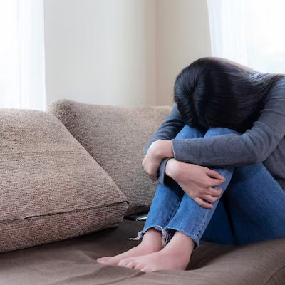 psicóloga para adultos con depresión online psicóloga para adultos con depresión online