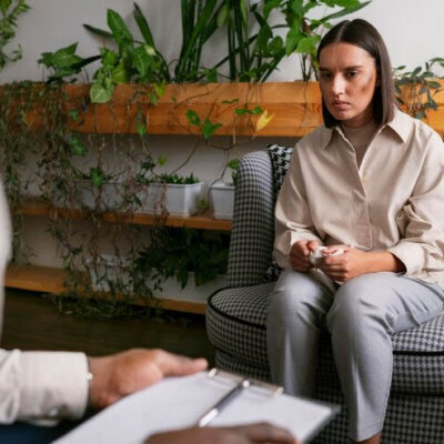 psicoterapeuta en reus psicoterapeuta en reus