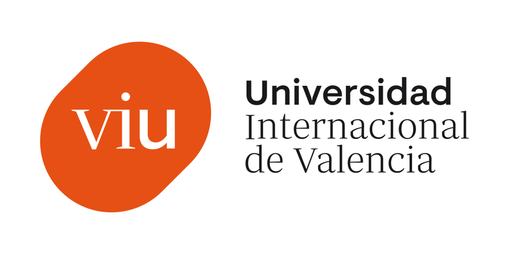 Logo VIU