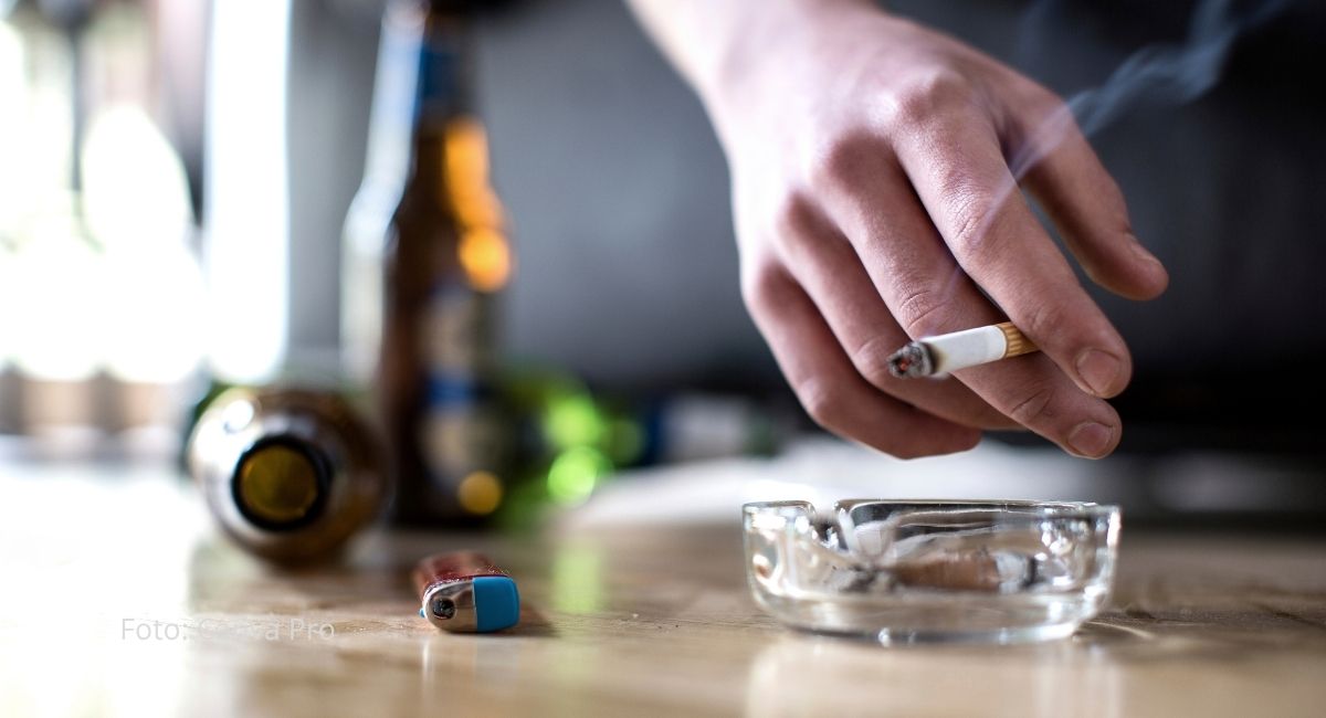 psicologos especialistas en adicciones en adolescentes