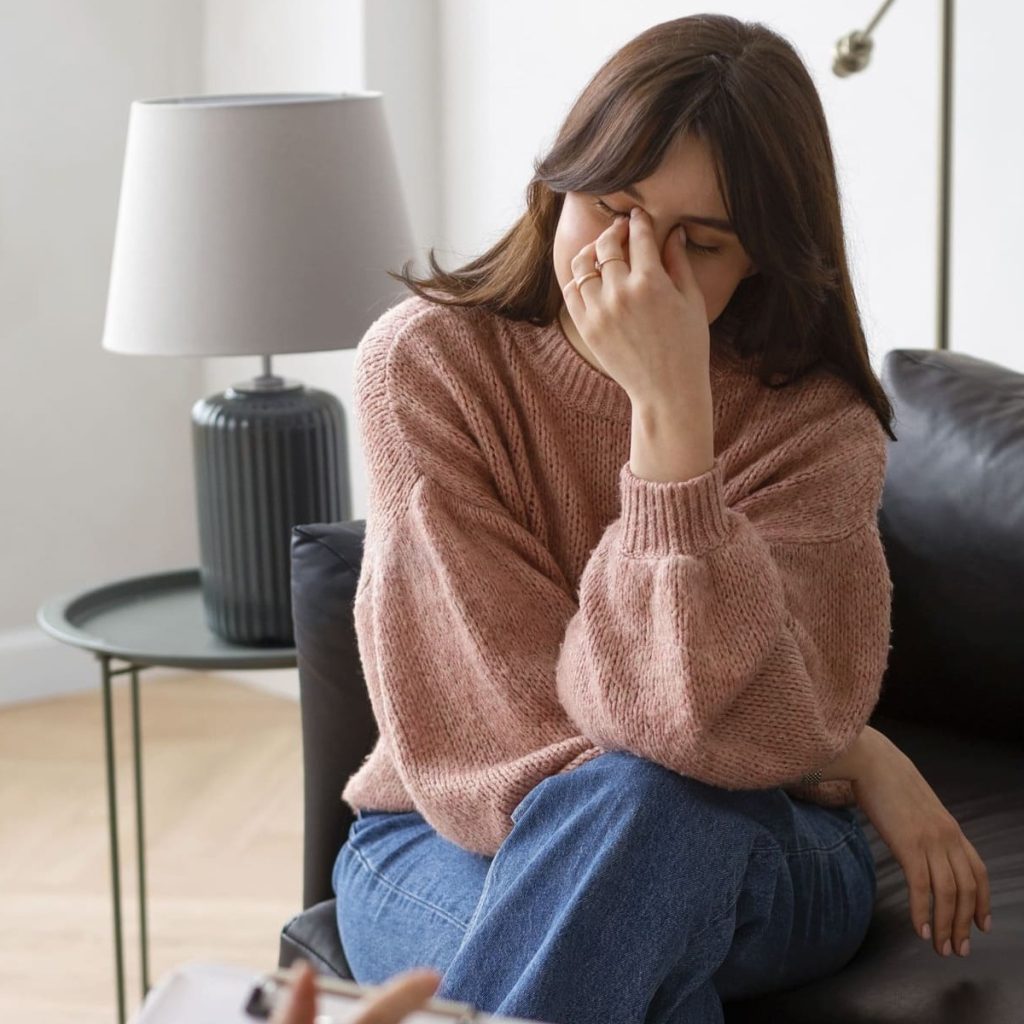 agosto salud mental 1