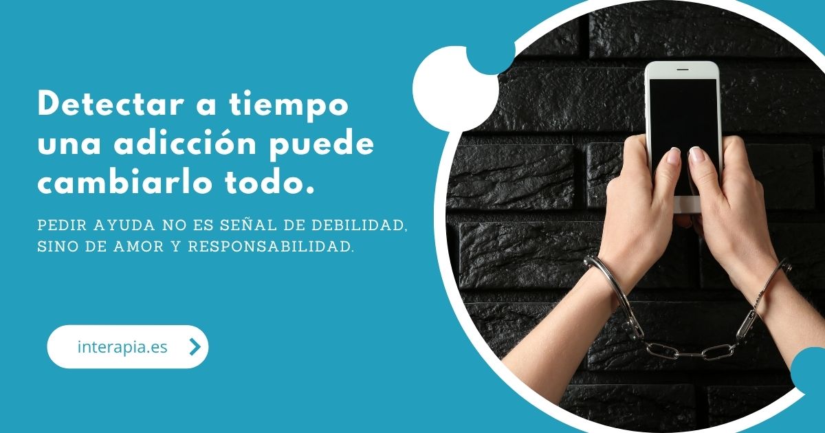 banner psicologo especialista en adicciones comportamentales