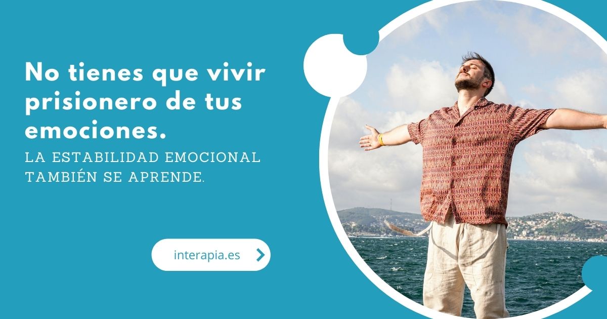 1. Banner estabilidad emocional