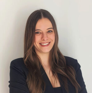 ANDREA--foto-corregida2