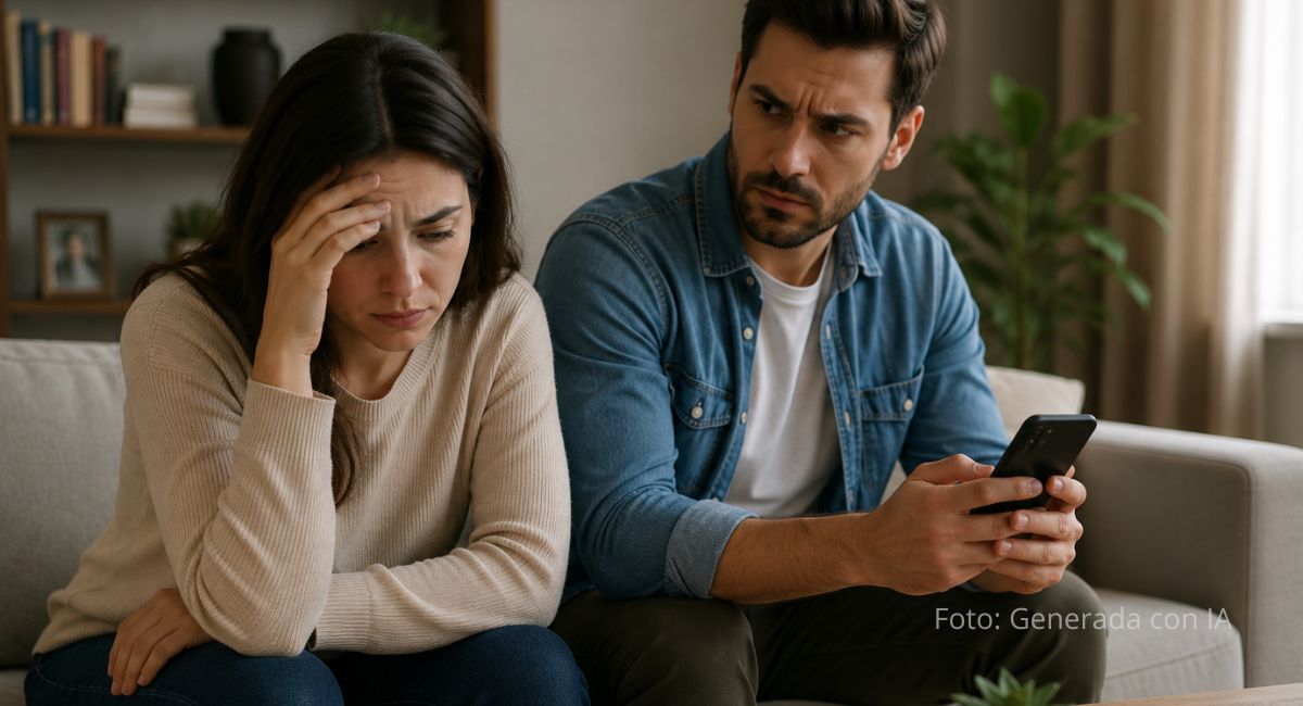 infidelidad como superarla - nueva imagen
