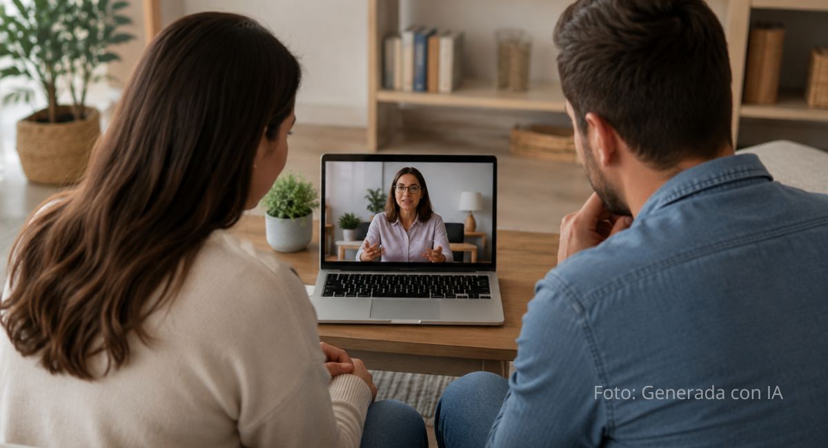 terapia-de-pareja-online-nueva